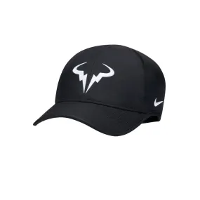 Casquette Nike Rafa pour adulte