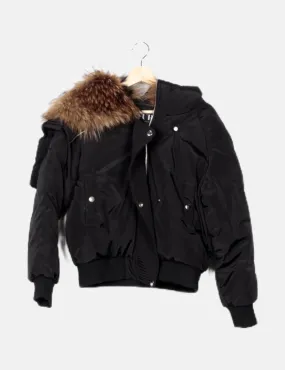 FURLY Blouson