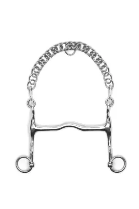 Horze Mors de bride , 11,5cm
