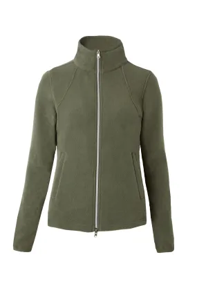 Horze Veste polaire Ella, femme