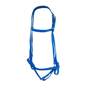 Karlslund Bride hanovrienne SuperStrap
