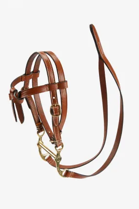 LeMieux Bride Western pour Toy Pony