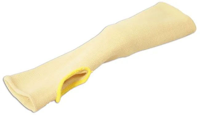 Manchette LASER AND TOOLS Kevlar
