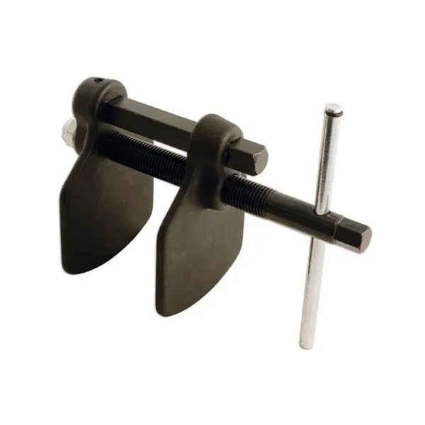 Repousse piston de frein LASER AND TOOLS pour étrier 4 pistons
