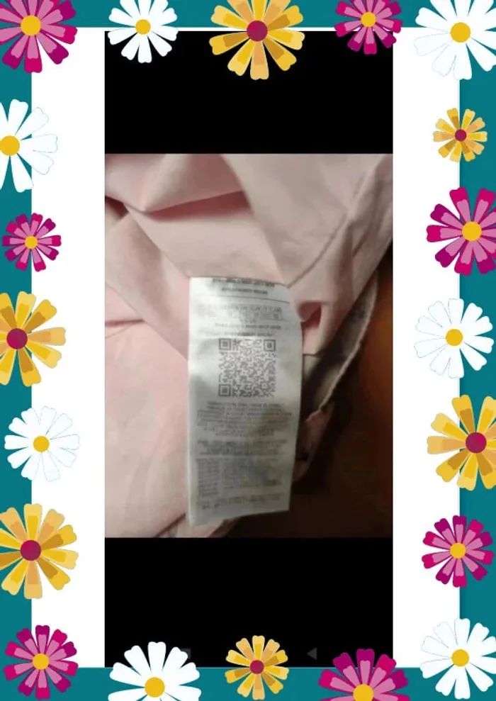 Robe Guess 10 ans - GUESS - 10 ans  | Beebs