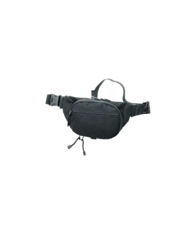 Sacoche tactique Bikerbag Motard - GK