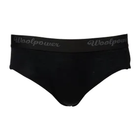 Slip Hipsters Lite femmes
