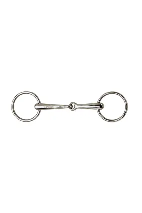 Sprenger Filet de bride simple brisure 14 mm