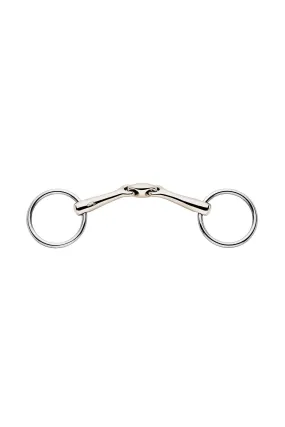 Sprenger Mors de bride KK Ultra, Sensogan 12mm