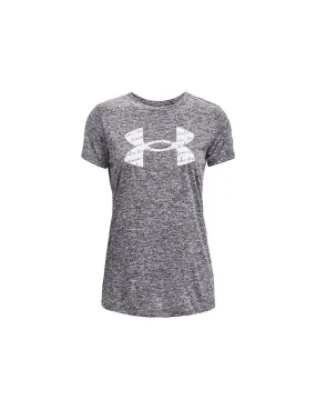 T-shirt d'entraînement Under Armour Tech Twist