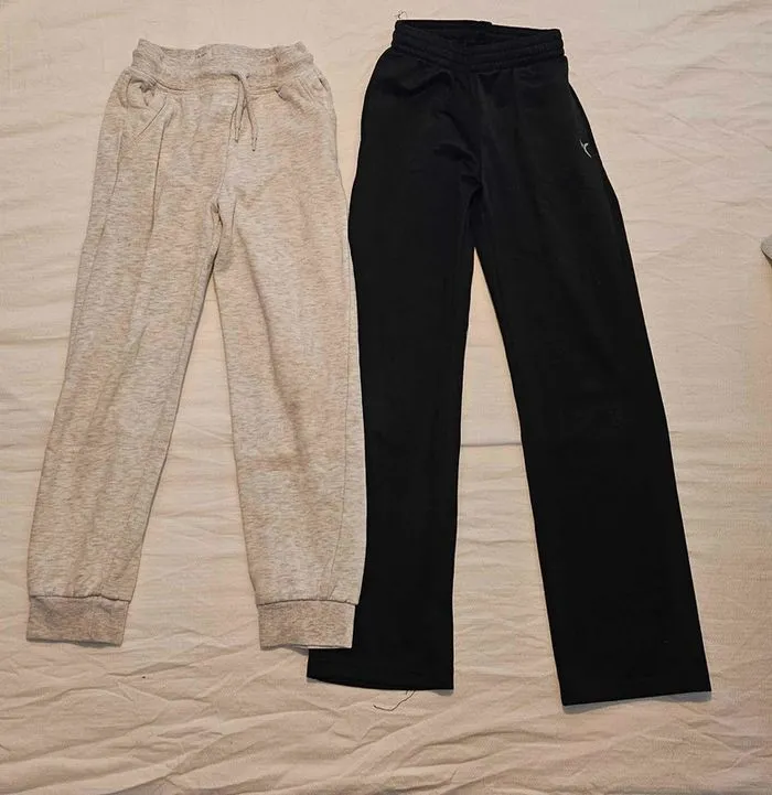 ⭐Superbe lot 22 Pieces garçons 8 ans - IKKS - 8 ans  | Beebs